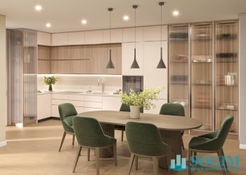 Foto 11 - Appartamento via Medici
 
21, Monza - foto 11