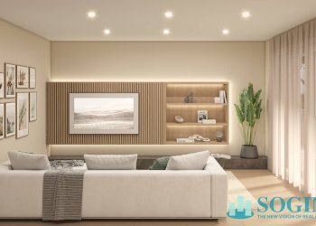 Foto 12 - Appartamento via Medici
 
21, Monza - foto 12