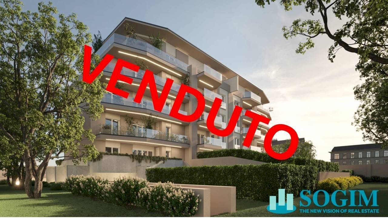 Foto 1 - Attic via Medici
 
21, Monza - photo 1