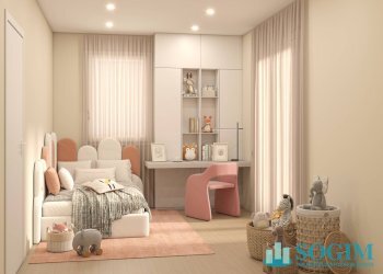 Foto 15 - Attic via Medici
 
21, Monza - photo 15