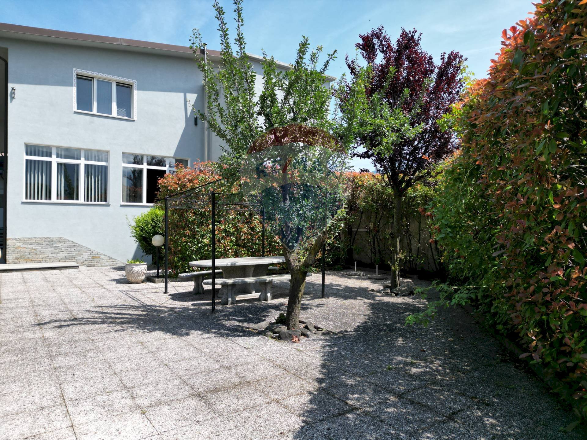 Casa all\'aperto - Stabile - Palazzo Villadossola - foto 2