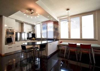 Cucina - Stabile - Palazzo Villadossola - foto 11