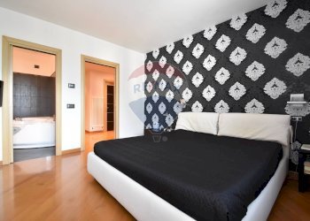 Camera / camera da letto - Stabile - Palazzo Villadossola - foto 14