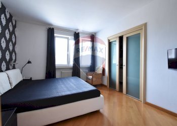 Camera / camera da letto - Stabile - Palazzo Villadossola - foto 15