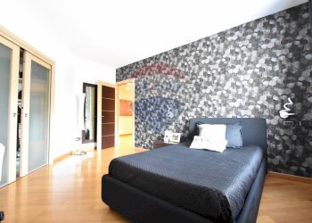 Camera / camera da letto - Stabile - Palazzo Villadossola - foto 20