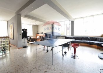 Ufficio - Stabile - Palazzo Villadossola - foto 23