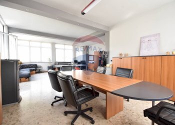 Ufficio - Stabile - Palazzo Villadossola - foto 24