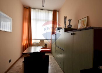 Camera / camera da letto - Stabile - Palazzo Villadossola - foto 26