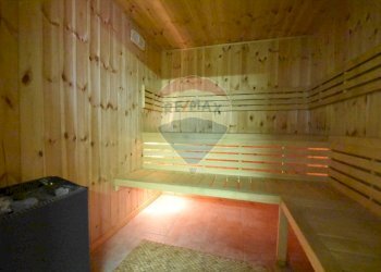 Cucina - Stabile - Palazzo Villadossola - foto 31