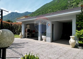 Casa all\'aperto - Stabile - Palazzo Villadossola - foto 37