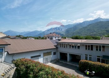 Casa all\'aperto - Stabile - Palazzo Villadossola - foto 39