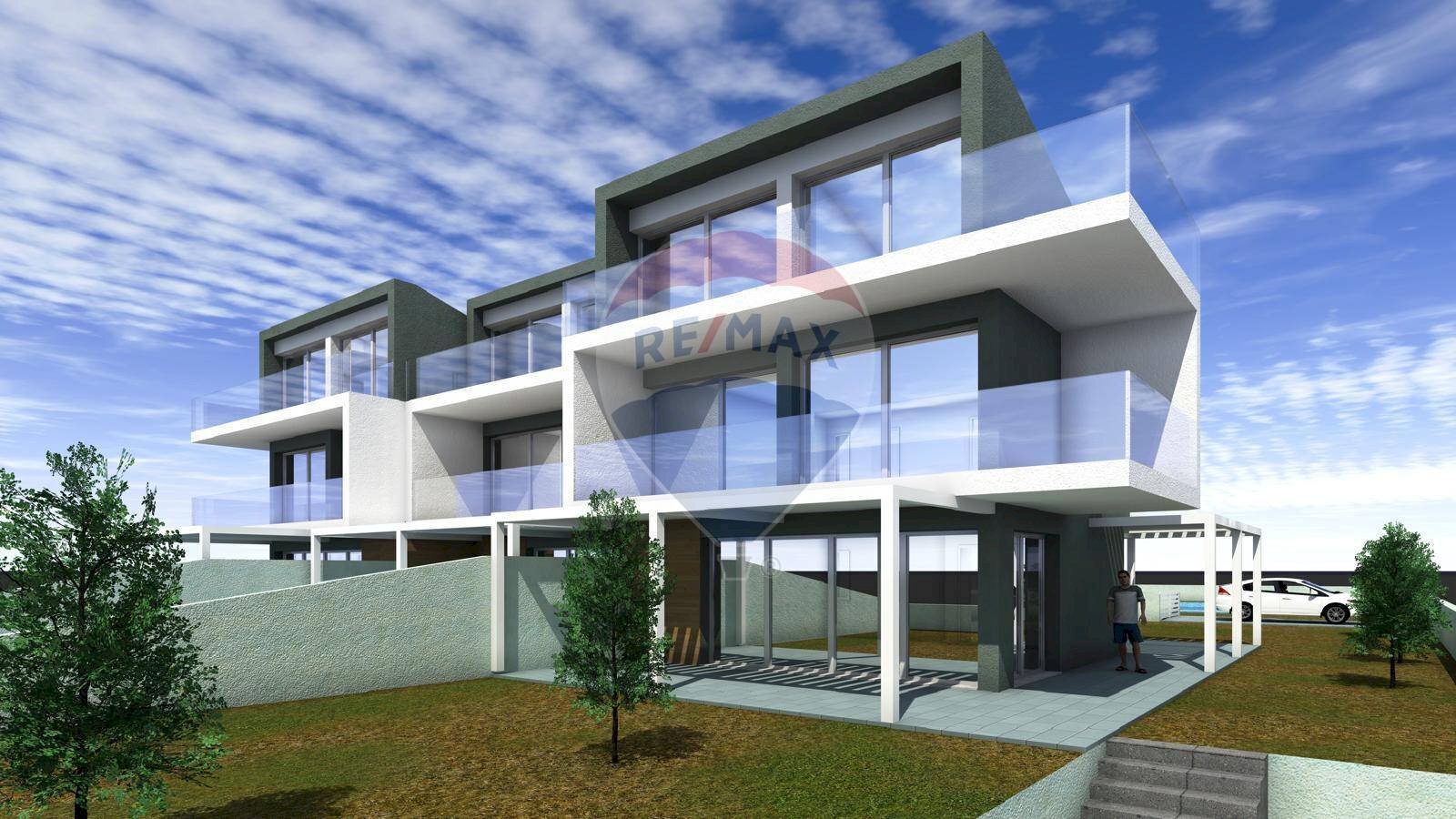 Casa all\'aperto - Villa via Donnalucata, Ragusa - foto 1