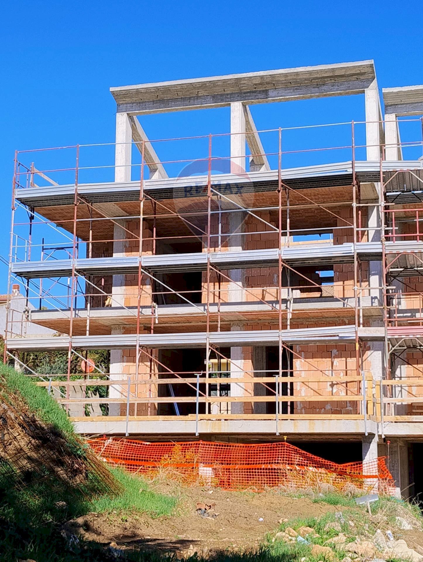 Casa all\'aperto - Villa via Donnalucata, Ragusa - foto 3