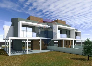 Documenti - Villa via Donnalucata, Ragusa - foto 5