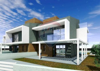 Casa all\'aperto - Villa via Donnalucata, Ragusa - foto 6