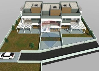 Documenti - Villa via Donnalucata, Ragusa - foto 7