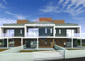 Documenti - Villa via Donnalucata, Ragusa - foto 9