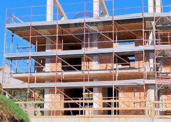 Casa all\'aperto - Villa via Donnalucata, Ragusa - foto 3