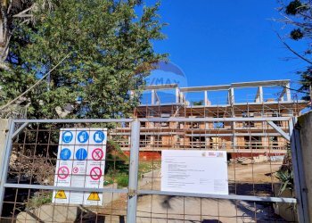 Edificio all\'aperto - Villa via Donnalucata, Ragusa - foto 4