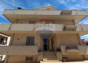 Edificio all\'aperto - Casa indipendente via Salvia
 
23, Scicli - foto 2