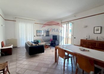 Sala da pranzo - Casa indipendente via Salvia
 
23, Scicli - foto 3