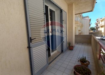 Balcone - Casa indipendente via Salvia
 
23, Scicli - foto 4