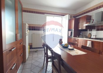 Cucina - Casa indipendente via Salvia
 
23, Scicli - foto 5