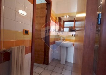 Bagno - Casa indipendente via Salvia
 
23, Scicli - foto 7