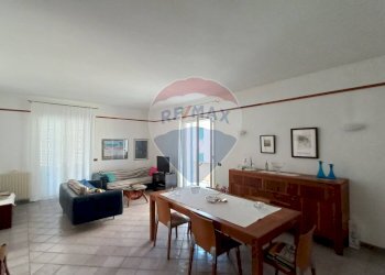 Sala da pranzo - Casa indipendente via Salvia
 
23, Scicli - foto 8