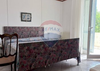 Camera / camera da letto - Casa indipendente via Salvia
 
23, Scicli - foto 9