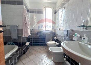 Bagno - Casa indipendente via Salvia
 
23, Scicli - foto 10