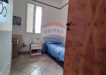 Camera / camera da letto - Casa indipendente via Salvia
 
23, Scicli - foto 11