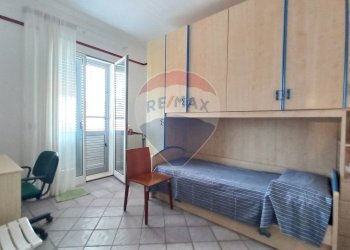 Camera / camera da letto - Casa indipendente via Salvia
 
23, Scicli - foto 12