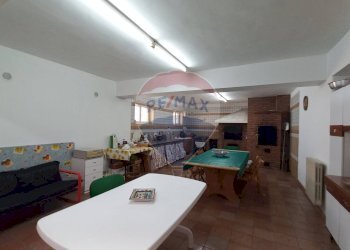 Sala da pranzo - Casa indipendente via Salvia
 
23, Scicli - foto 13