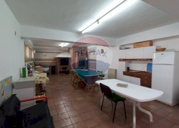 Sala da pranzo - Casa indipendente via Salvia
 
23, Scicli - foto 14