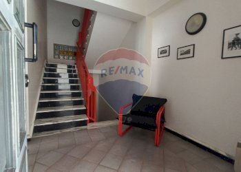 Scale - Casa indipendente via Salvia
 
23, Scicli - foto 15