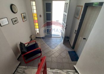 Hall / corridoio - Casa indipendente via Salvia
 
23, Scicli - foto 16