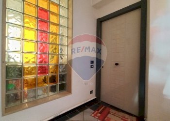 Hall / corridoio - Casa indipendente via Salvia
 
23, Scicli - foto 17