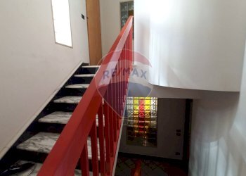 Scale - Casa indipendente via Salvia
 
23, Scicli - foto 18