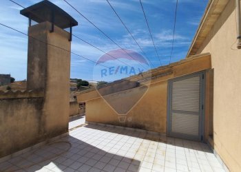 Terrazza - Casa indipendente via Salvia
 
23, Scicli - foto 23