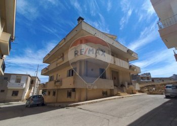 Edificio all\'aperto - Casa indipendente via Salvia
 
23, Scicli - foto 24