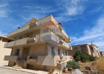 Edificio all\'aperto - Casa indipendente via Salvia
 
23, Scicli - foto 25