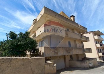 Edificio all\'aperto - Casa indipendente via Salvia
 
23, Scicli - foto 27