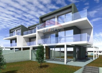 Casa all\'aperto - Appartamento via Ustica, Ragusa - foto 1