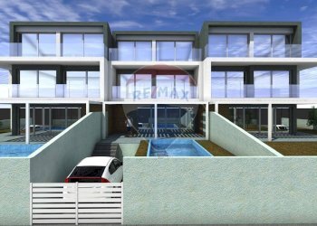 Edificio all\'aperto - Appartamento via Ustica, Ragusa - foto 6