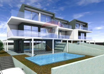 Piscina - Appartamento via Ustica, Ragusa - foto 8