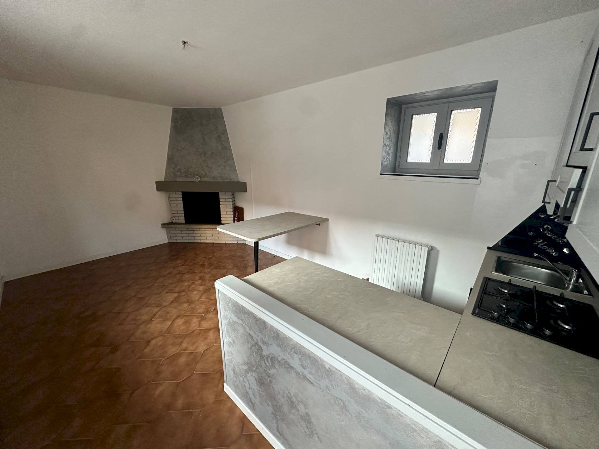 Foto 3 - Three-room apartment Via Triste
 
10, Provaglio d'Iseo - photo 3