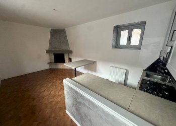 Foto 3 - Trilocale Via Triste
 
10, Provaglio d'Iseo - foto 3