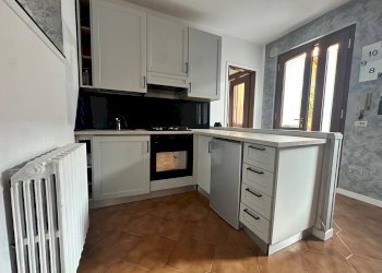 Foto 5 - Trilocale Via Triste
 
10, Provaglio d'Iseo - foto 5