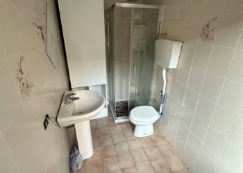 Foto 6 - Trilocale Via Triste
 
10, Provaglio d'Iseo - foto 6